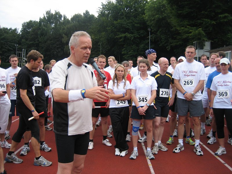 Running-Cup-2007 013
